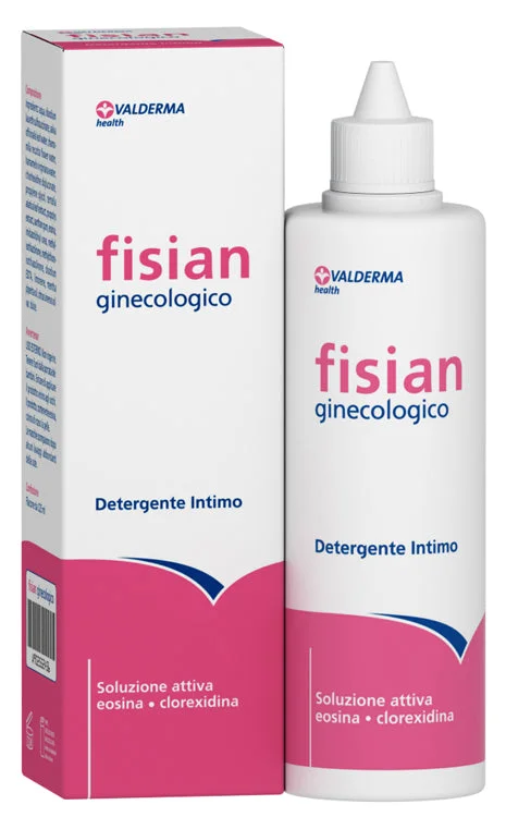 farmaciasmerieri22031820