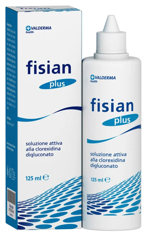 farmaciasmerieri22031901
