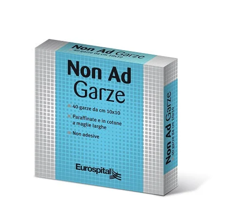 farmaciasmerieri22032087