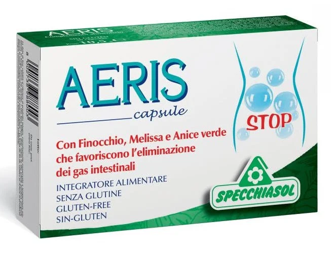 farmaciasmerieri22032286