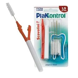 farmaciasmerieri22032899