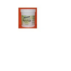 farmaciasmerieri22032932