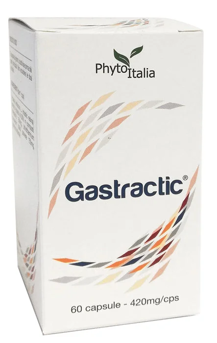 farmaciasmerieri22033079