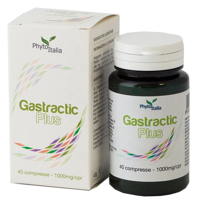 farmaciasmerieri22033099