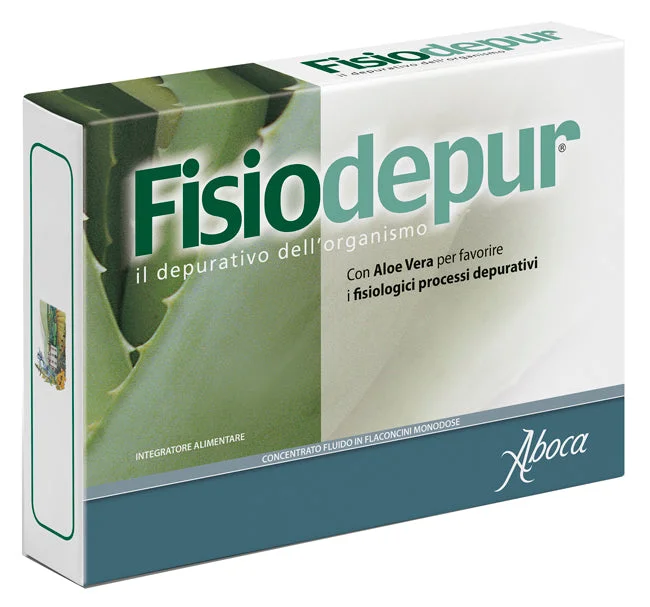 farmaciasmerieri22034010