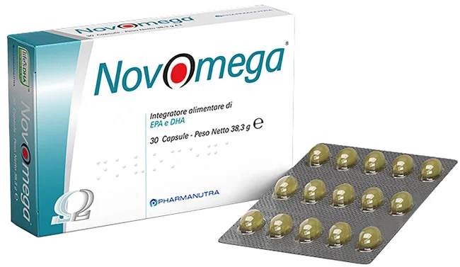farmaciasmerieri22034399