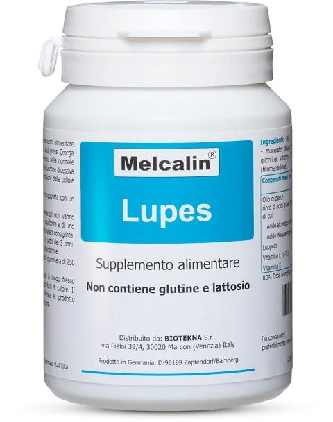 farmaciasmerieri22034419
