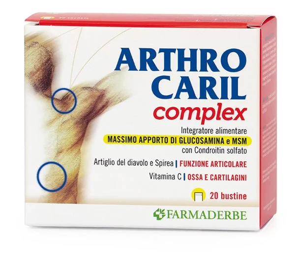 farmaciasmerieri22034442