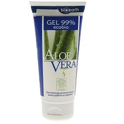 farmaciasmerieri22034514