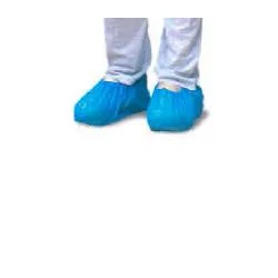 farmaciasmerieri22035030