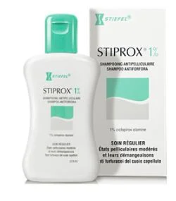 farmaciasmerieri22035128