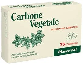 farmaciasmerieri22035377