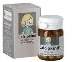 farmaciasmerieri22035767