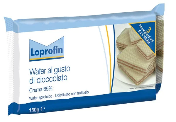 farmaciasmerieri22035935