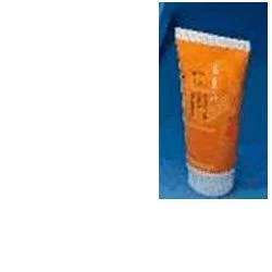 farmaciasmerieri22037278