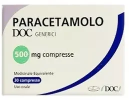 farmaciasmerieri22037324