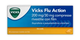 farmaciasmerieri22037475