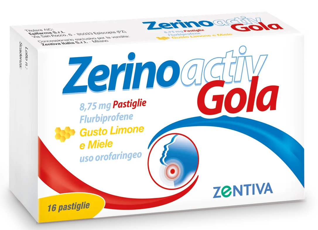farmaciasmerieri22037726