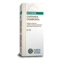farmaciasmerieri22037751