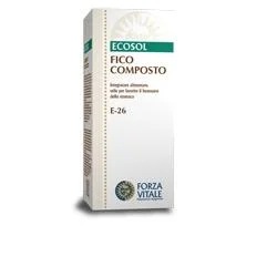 farmaciasmerieri22037847