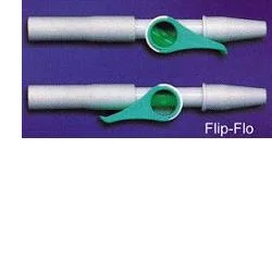 farmaciasmerieri22039563
