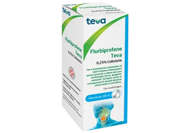 farmaciasmerieri22040002