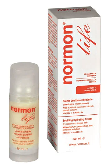 farmaciasmerieri22040022