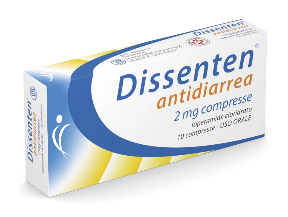 farmaciasmerieri22040486