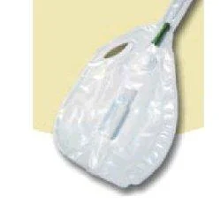 farmaciasmerieri22040778