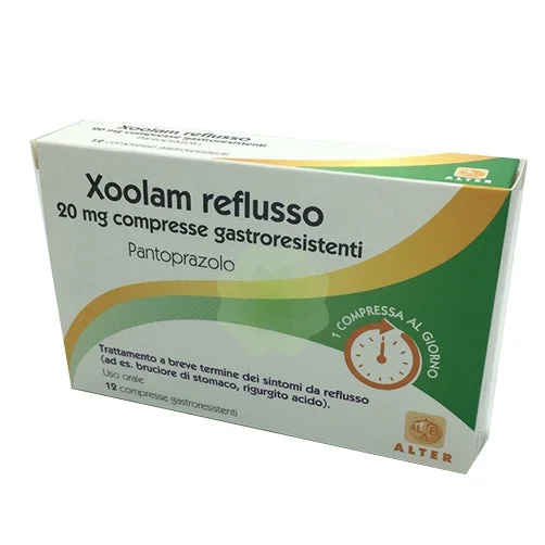 farmaciasmerieri22041414