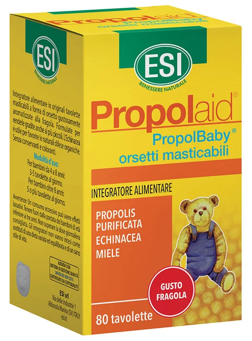 farmaciasmerieri22042034