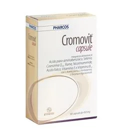 farmaciasmerieri22042497