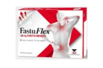 farmaciasmerieri22042530
