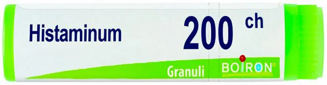 farmaciasmerieri22042540