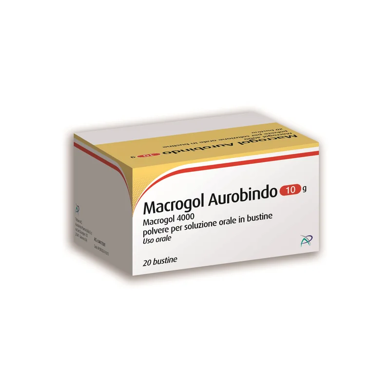 farmaciasmerieri22042800