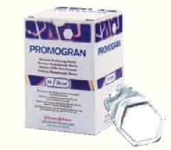 farmaciasmerieri22042838