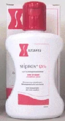 farmaciasmerieri22043123