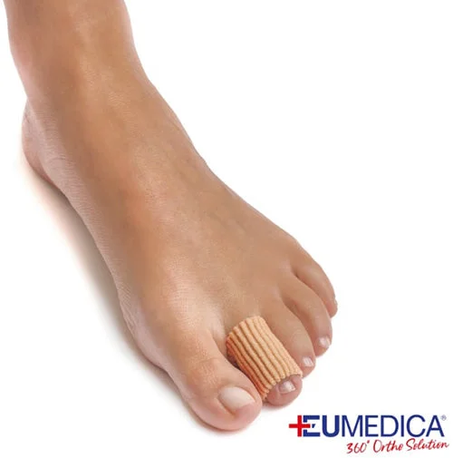 farmaciasmerieri22043219