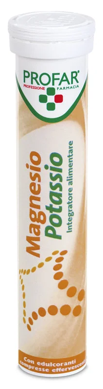 farmaciasmerieri22043403