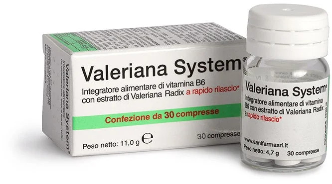 farmaciasmerieri22043414