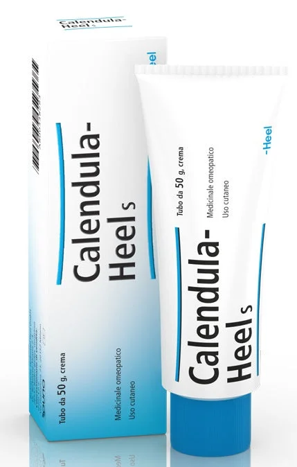 farmaciasmerieri22043636