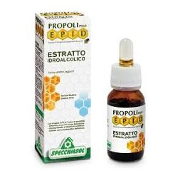farmaciasmerieri22043646