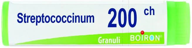 farmaciasmerieri22043716