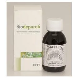 farmaciasmerieri22043722