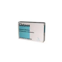 farmaciasmerieri22044356