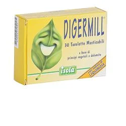 farmaciasmerieri22044420