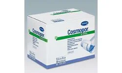 farmaciasmerieri22044749