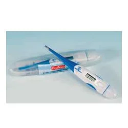 farmaciasmerieri22044983