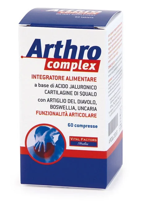farmaciasmerieri22045005