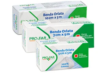 farmaciasmerieri22045296